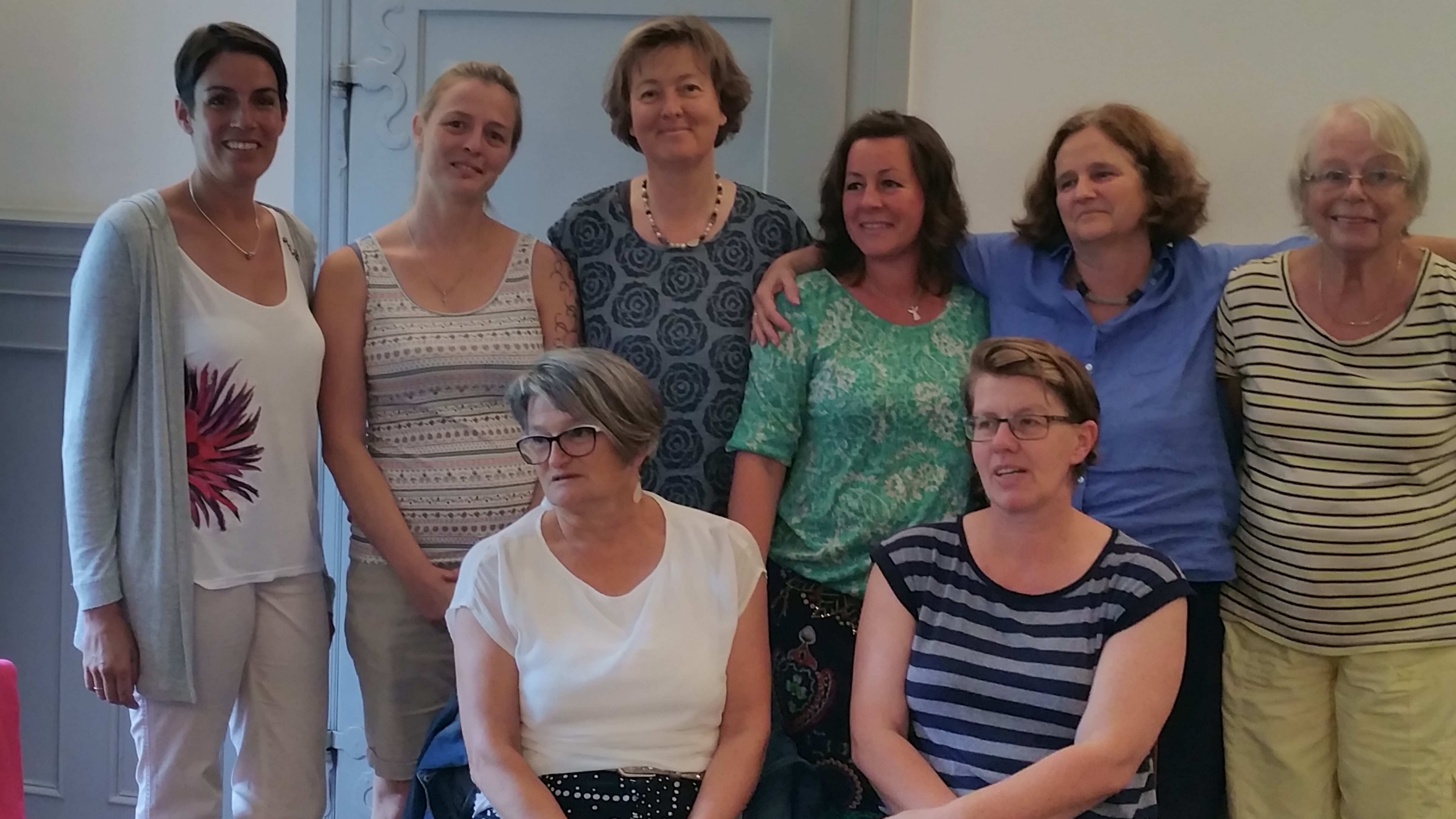 Gruppenbild3