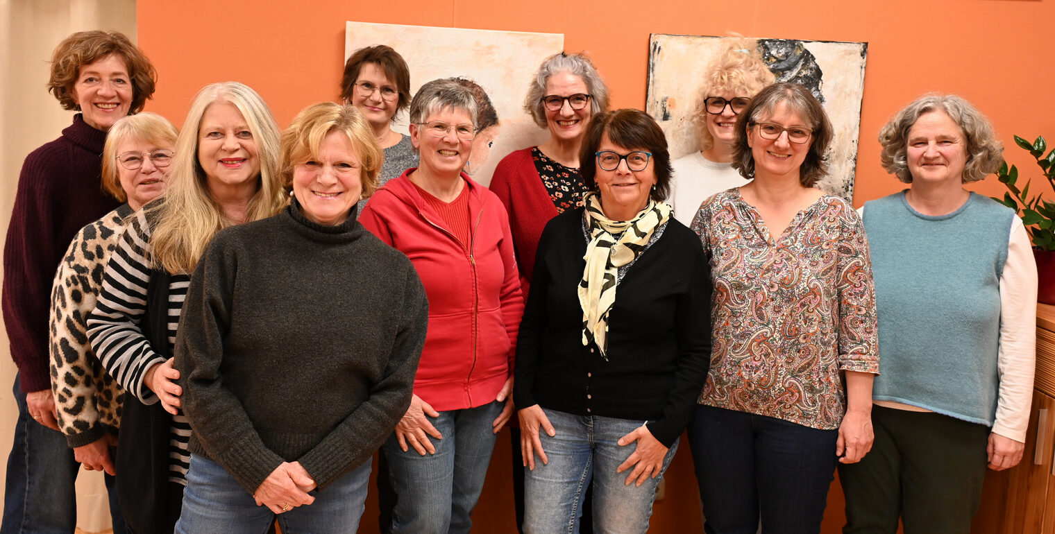Team Hospiz und Schule