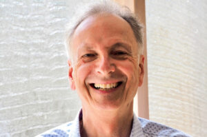 Beisitzer: Roland Schreiner
