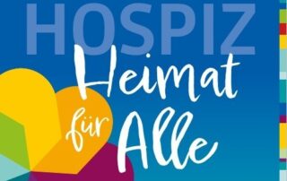 Motto Welthopiztag 2025