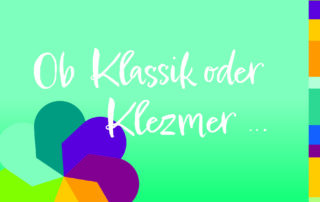 Welthospiztag Postkarte 3